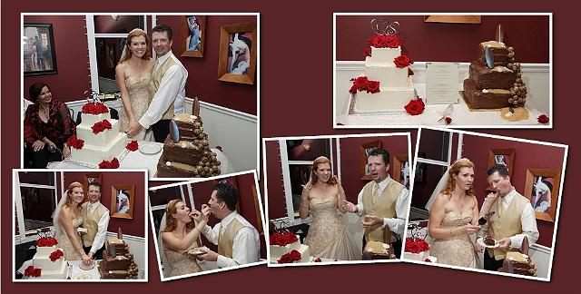 Album (Sides 24-25).jpg